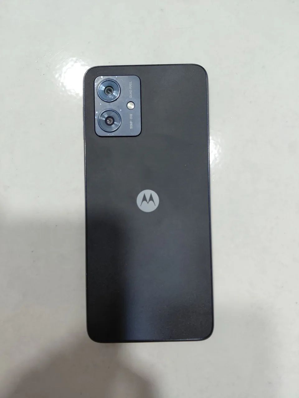 Moto G54 usado 