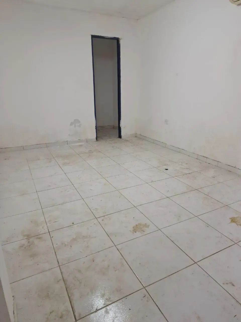 Alugo Galpão Conde - Foto 3