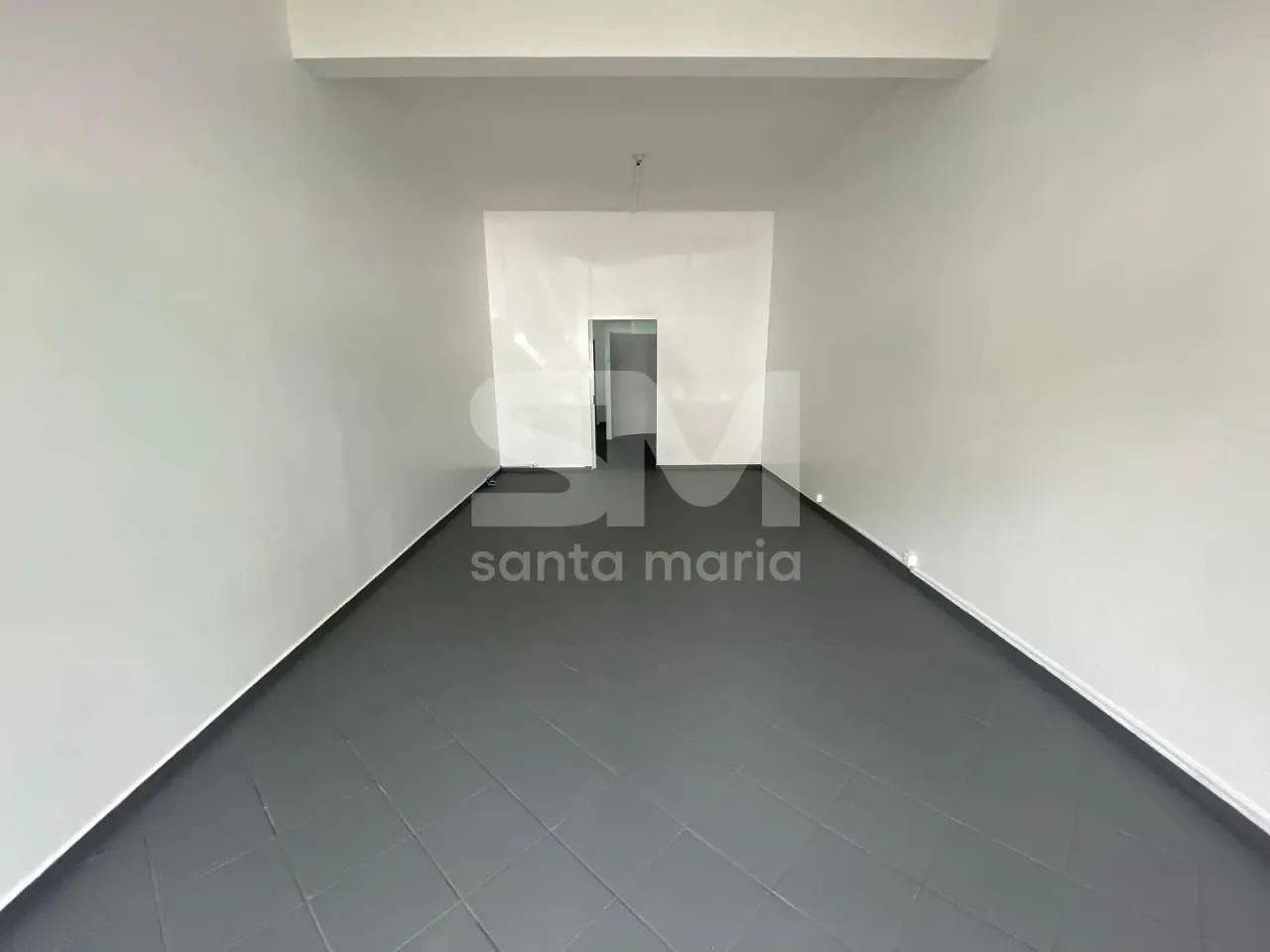 Salas/Conjuntos para Locação 64M², Centro, Chapecó - SC - Foto 3