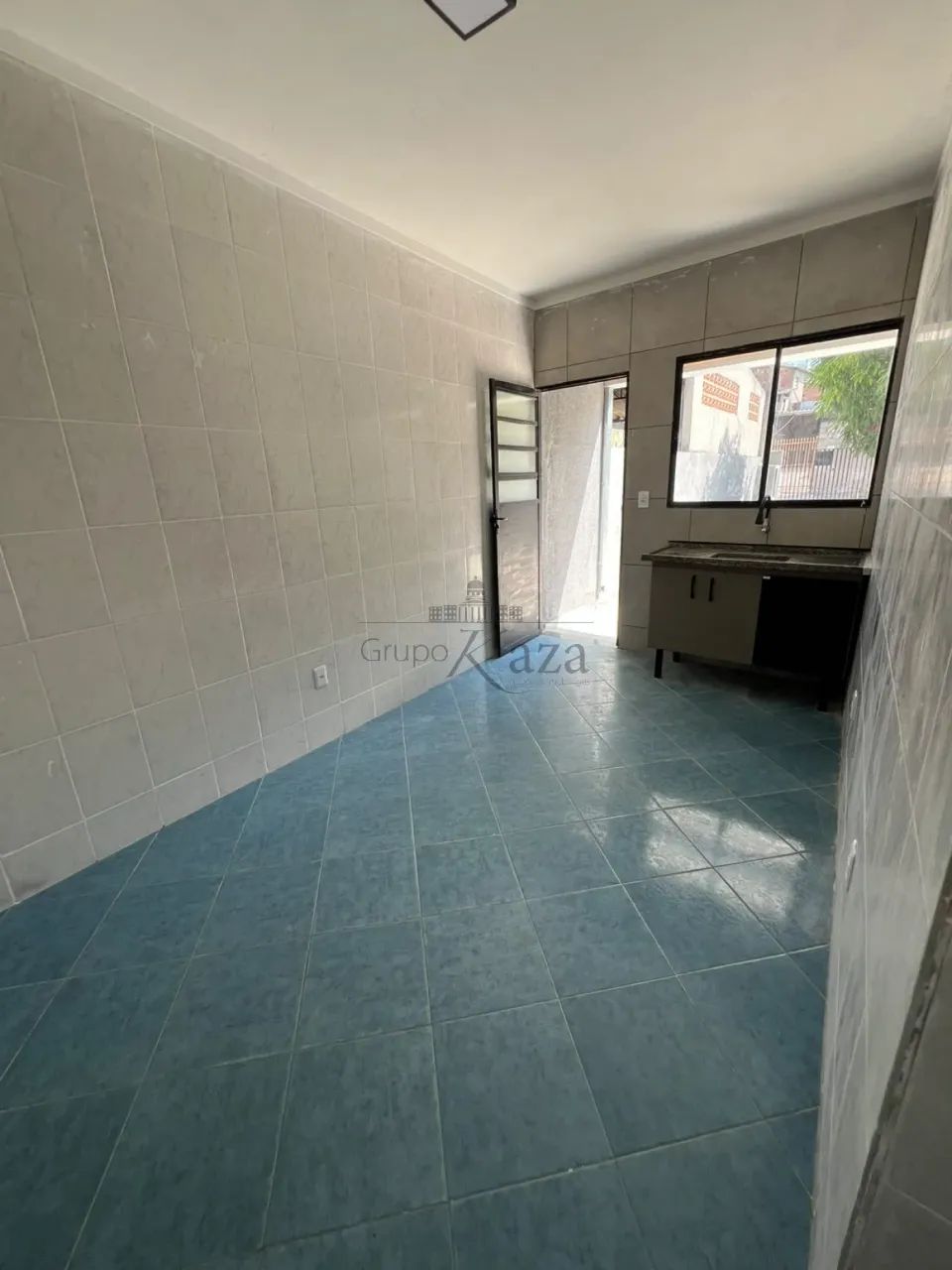 Oportunidade - Casa Sobrado - Parque Interlagos - 2 Dormitórios - 132 m². - Foto 3