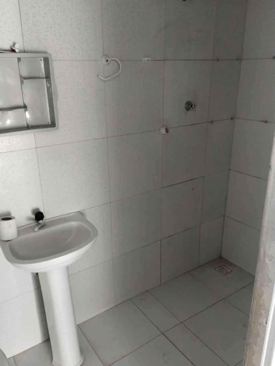 Casa para alugar  - Foto 3