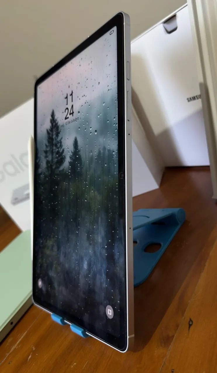 Tablet Samsung S10 FE  - Foto 4