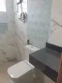 VENDO APARTAMENTO  - Foto 2