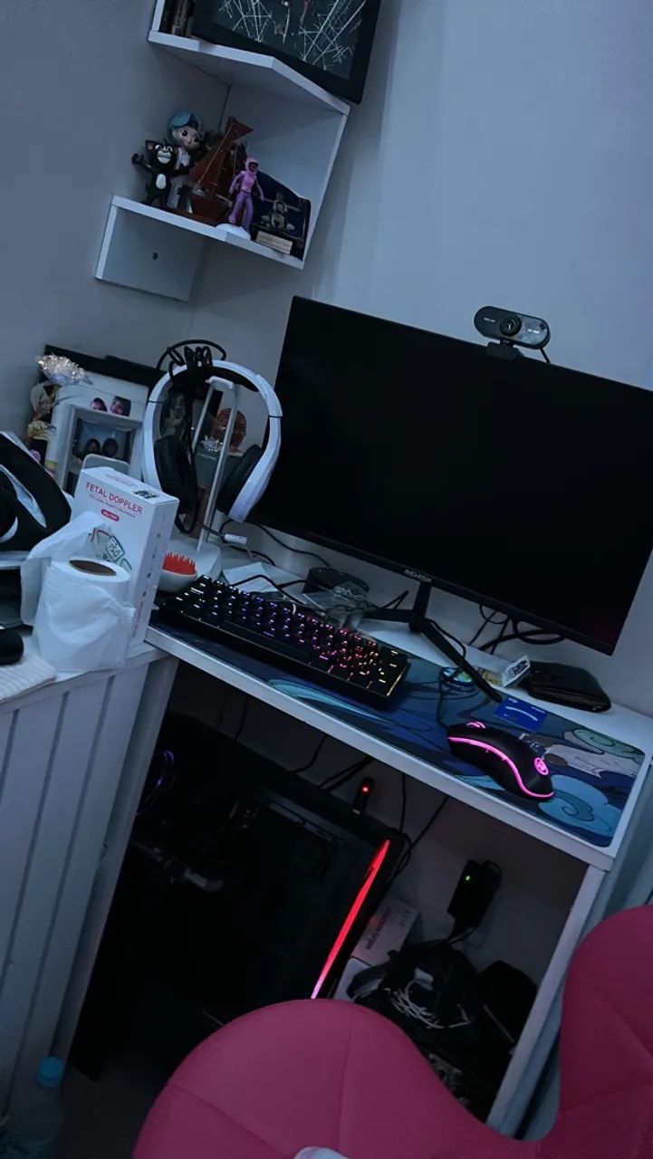 Pc Gamer - Foto 3