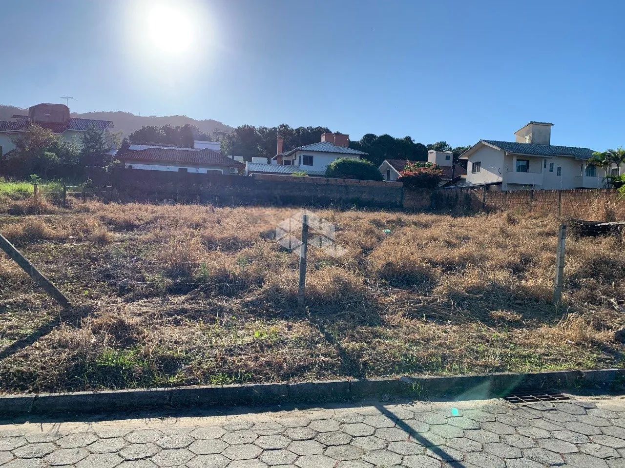 TERRENO À VENDA NO CAMPECHE - FLORIANÓPOLIS-SC - Área total 576 m² - Foto 4