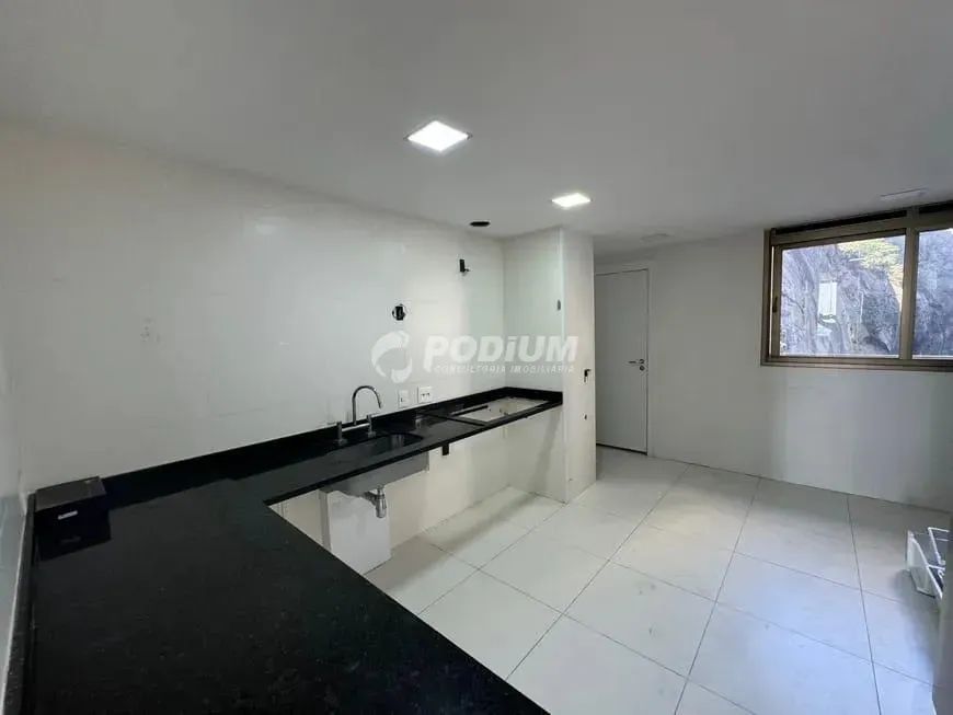 Flamengo | Apartamento 3 quartos, sendo 3 suites - Foto 3
