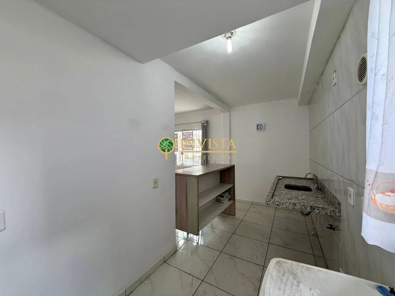 Apartamento com 3 quartos para alugar em Palhoça/SC - Foto 4