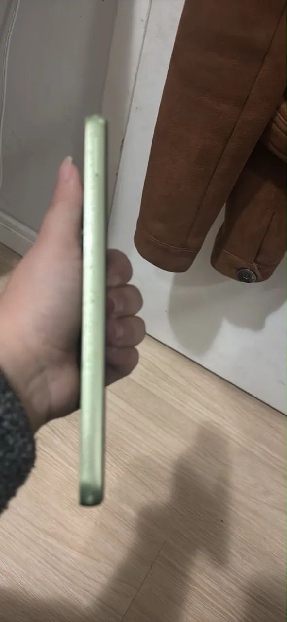 Samsung A14  - Foto 2