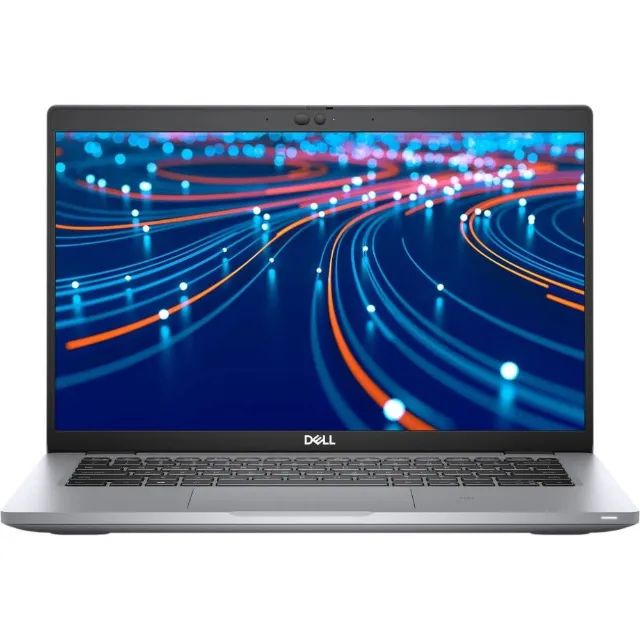 Notebook Dell Intel Core i7 7* geracao (Somente 2.580,00) - Foto 3