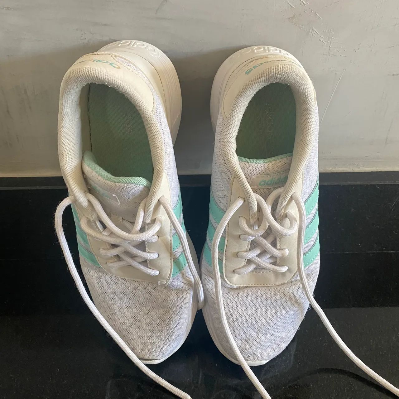 Tênis Adidas - Foto 3