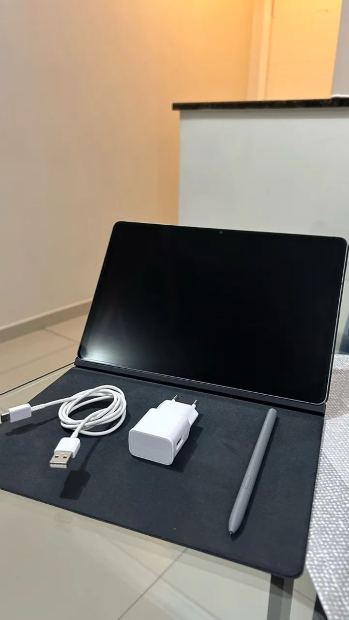 Galaxy Tab S9 FE 128GB