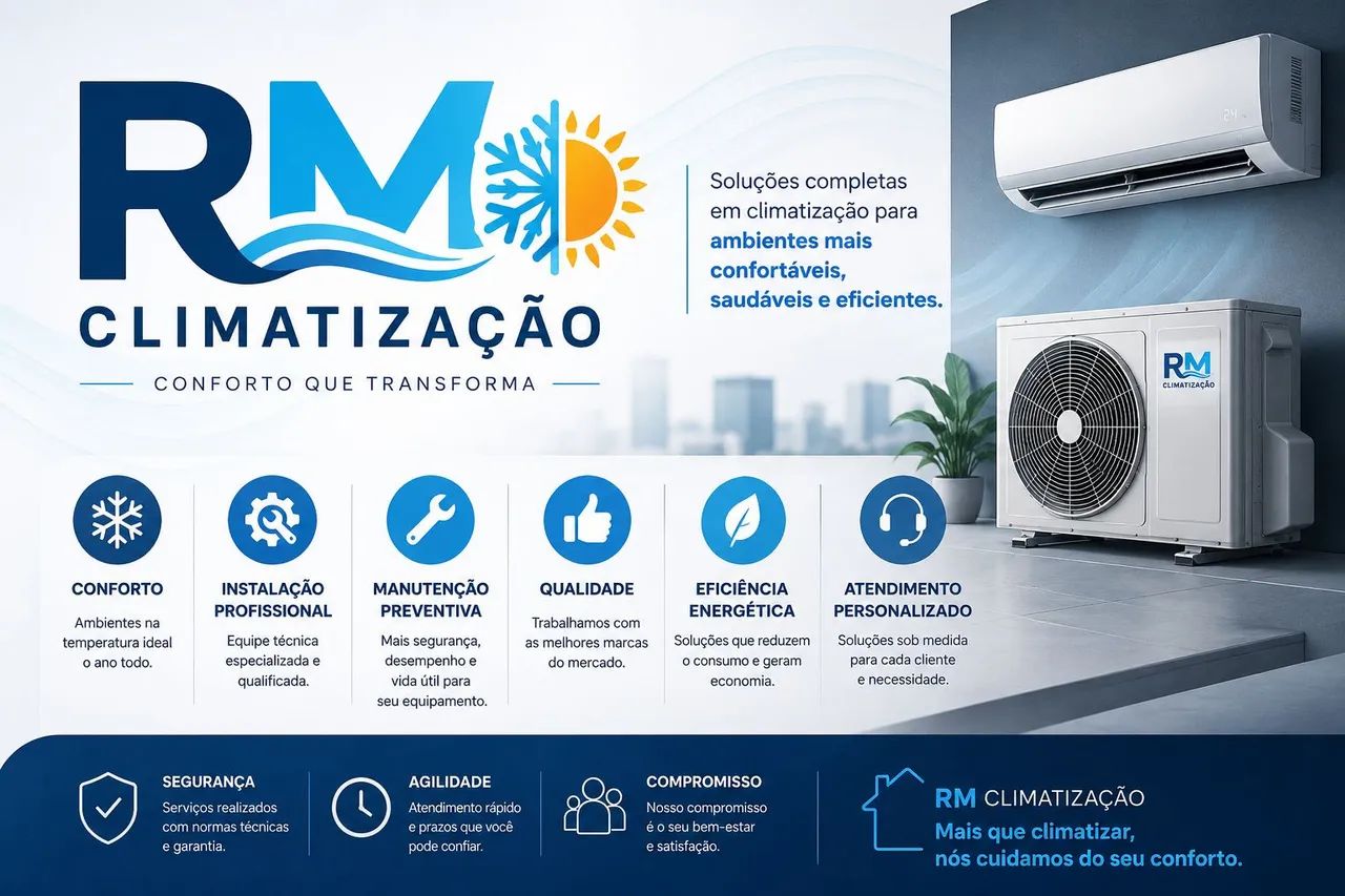 Ar condicionado  - Foto 2
