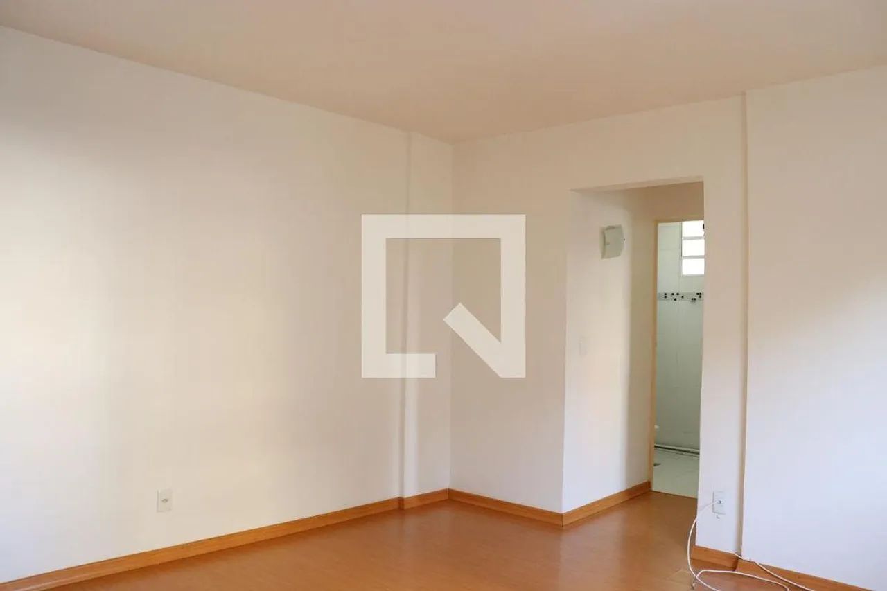 APARTAMENTO RESIDENTIAL em Campinas - São Paulo, Centro - Foto 2