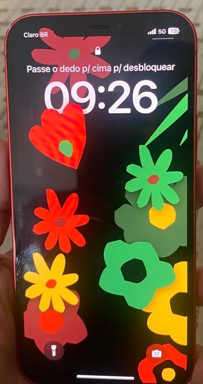 iPhone 12 - Foto 3