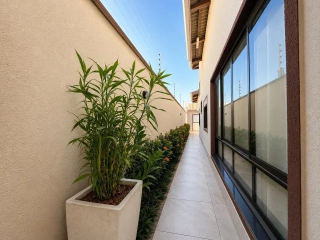 CASA NA 505 SUL - Foto 5