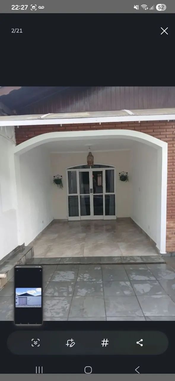 Casa a venda - Foto 2