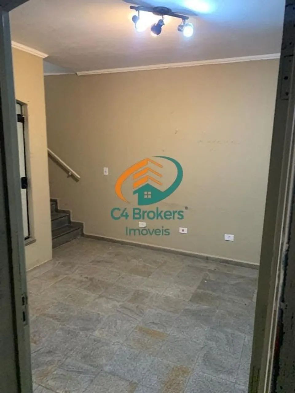 Sobrado em Vila Rosália - Guarulhos - Foto 3