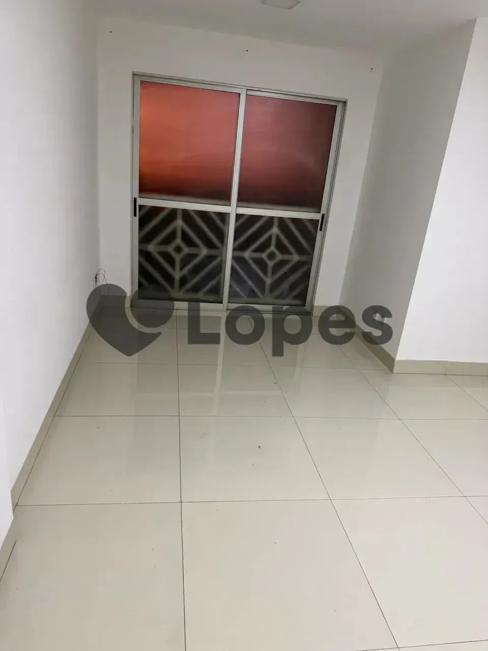 Apartamento no El Dorado | 2 Quartos | Oportunidade - Foto 4