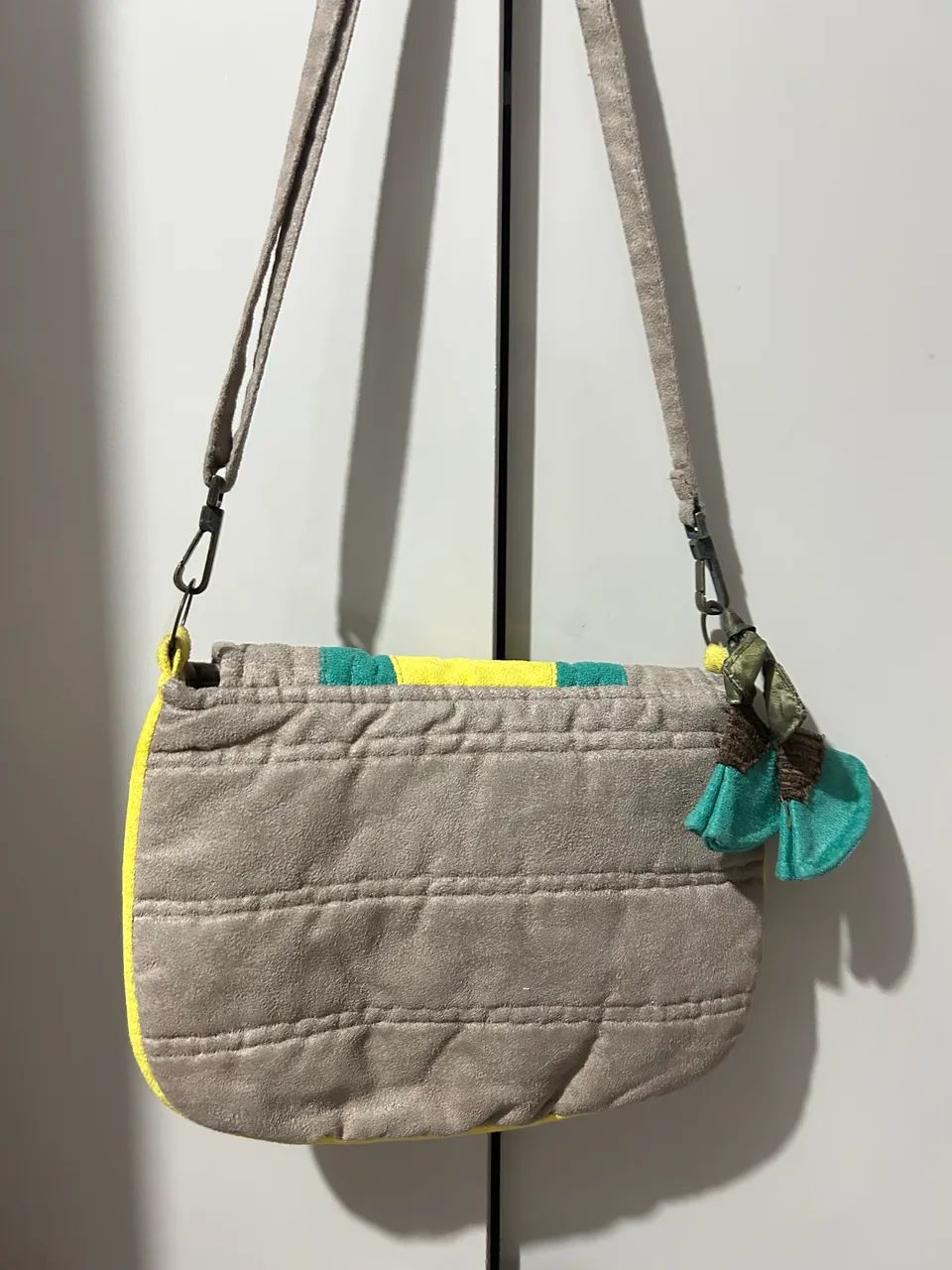 Bolsa - Foto 4