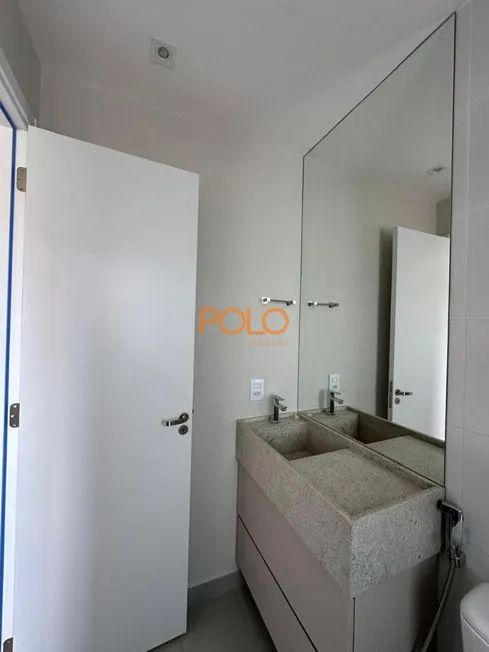 Aluguel Apartamento JARDIM SUL - Foto 5