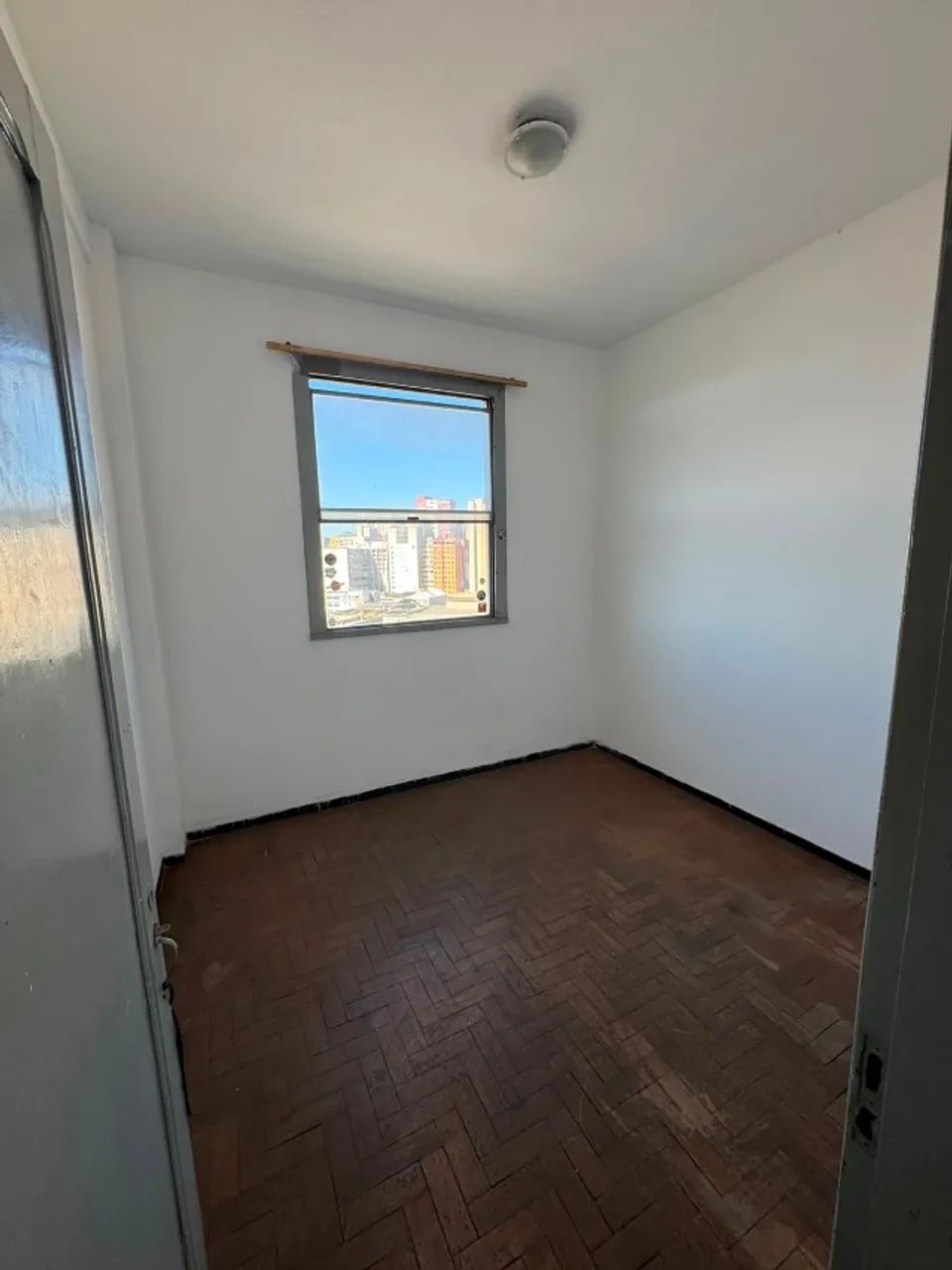 Apartamento no Centro de BH - 3 Quartos | Prédio Permite Airbnb - Foto 4