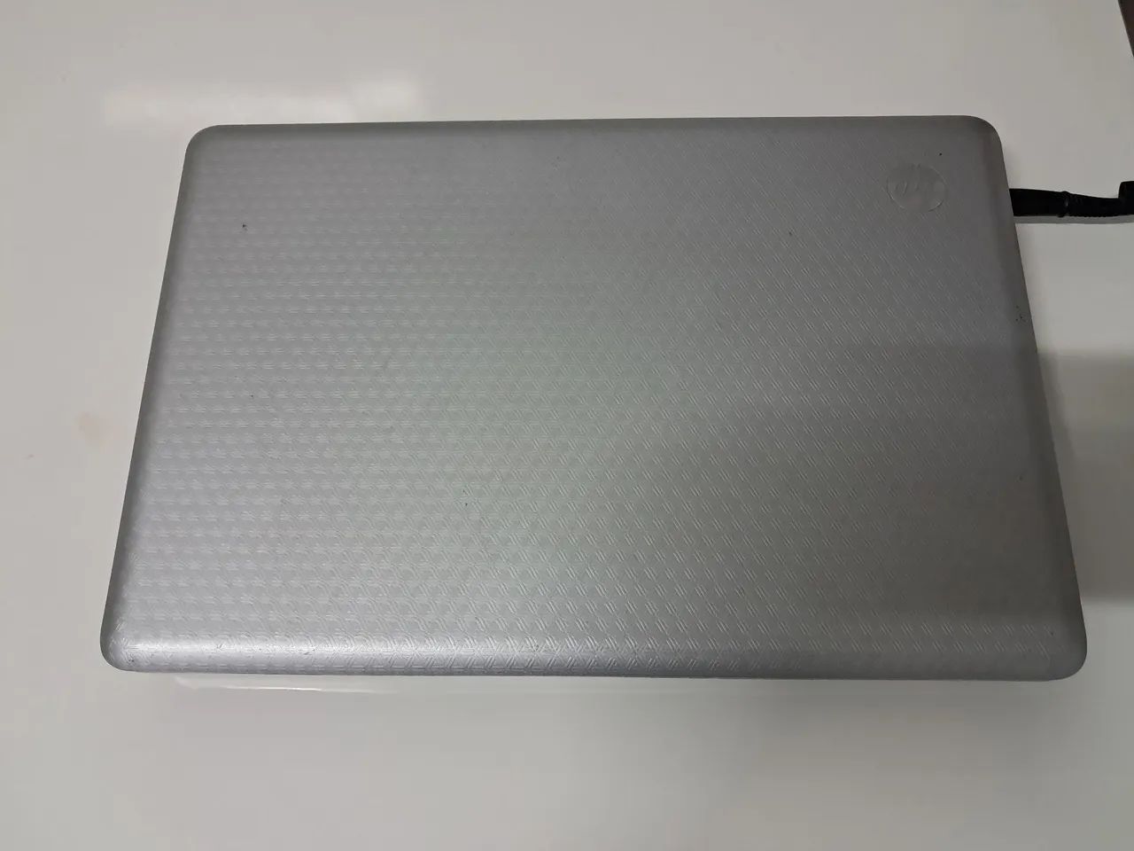 Notebook barato - Foto 4