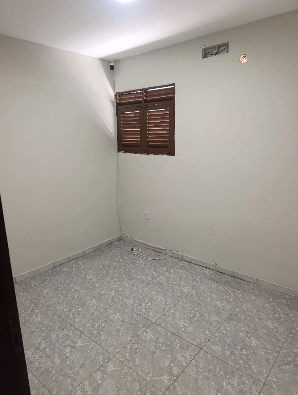 Casa mangabeira 1  - Foto 3