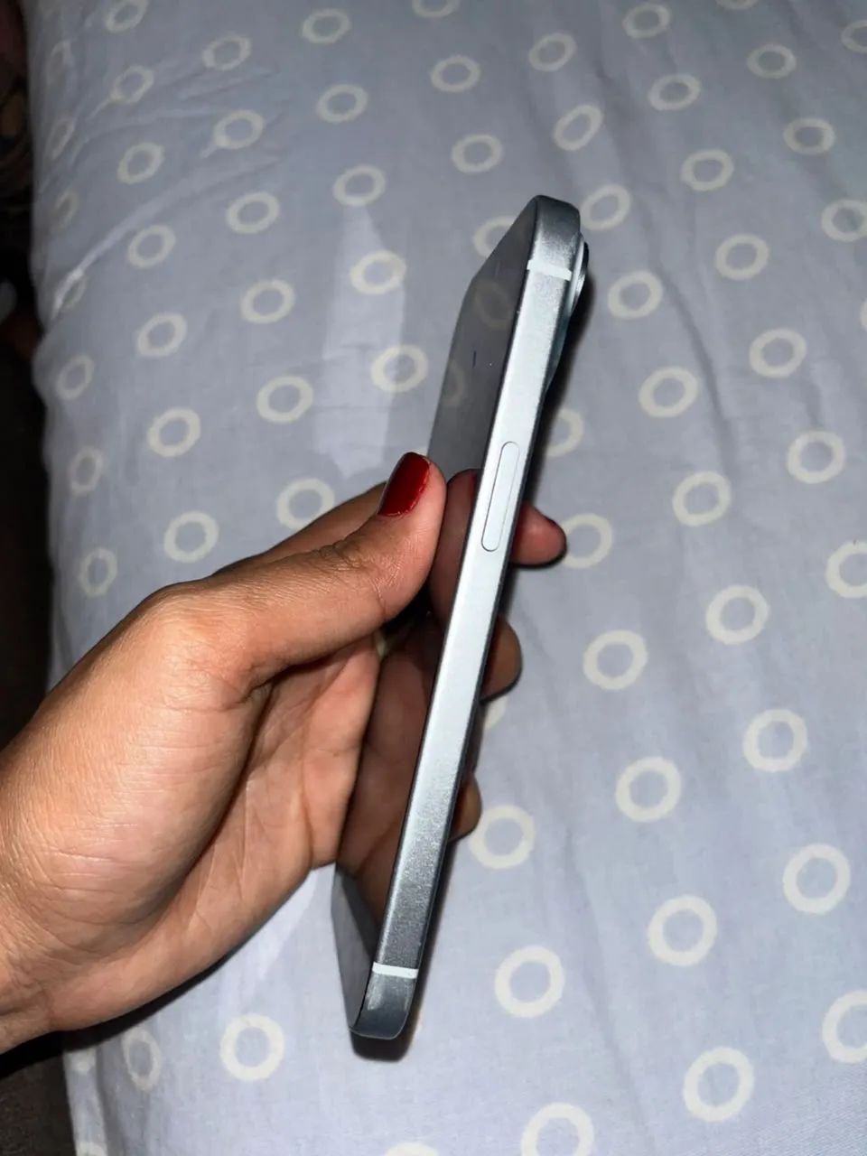 iPhone 15 - Foto 4
