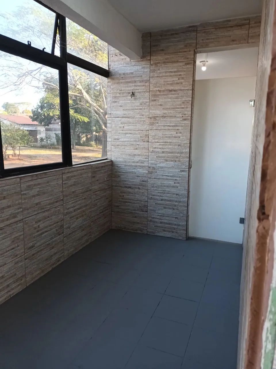 Excelentes  4 casas para Alugar - Foto 2