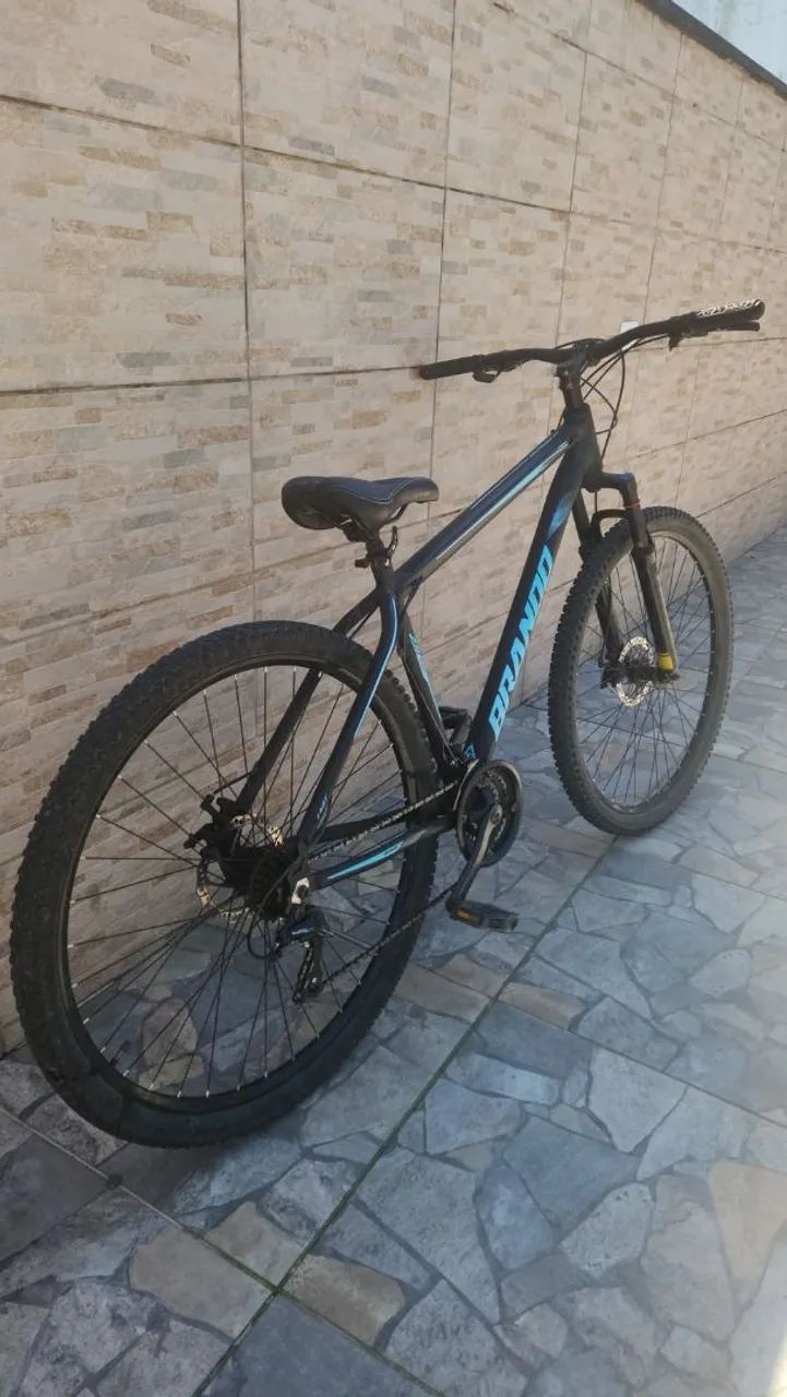 Vende-se bike  - Foto 3