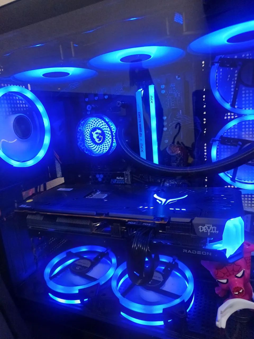 Pc gamer - Foto 3