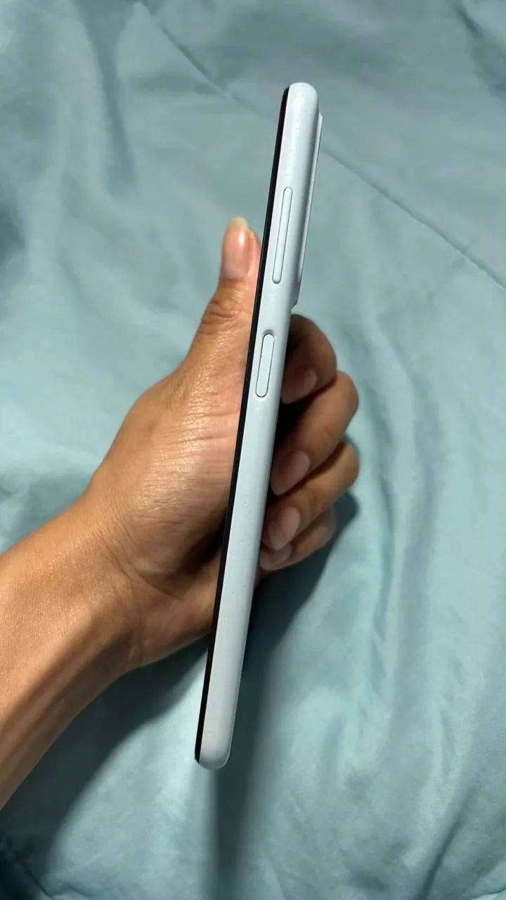 Samsung Galaxy M13 - Foto 2