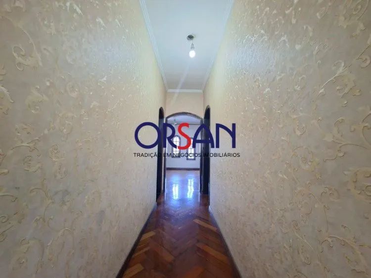 SAO CAETANO DO SUL - Casa Padrão - Nova Gerty - Foto 5