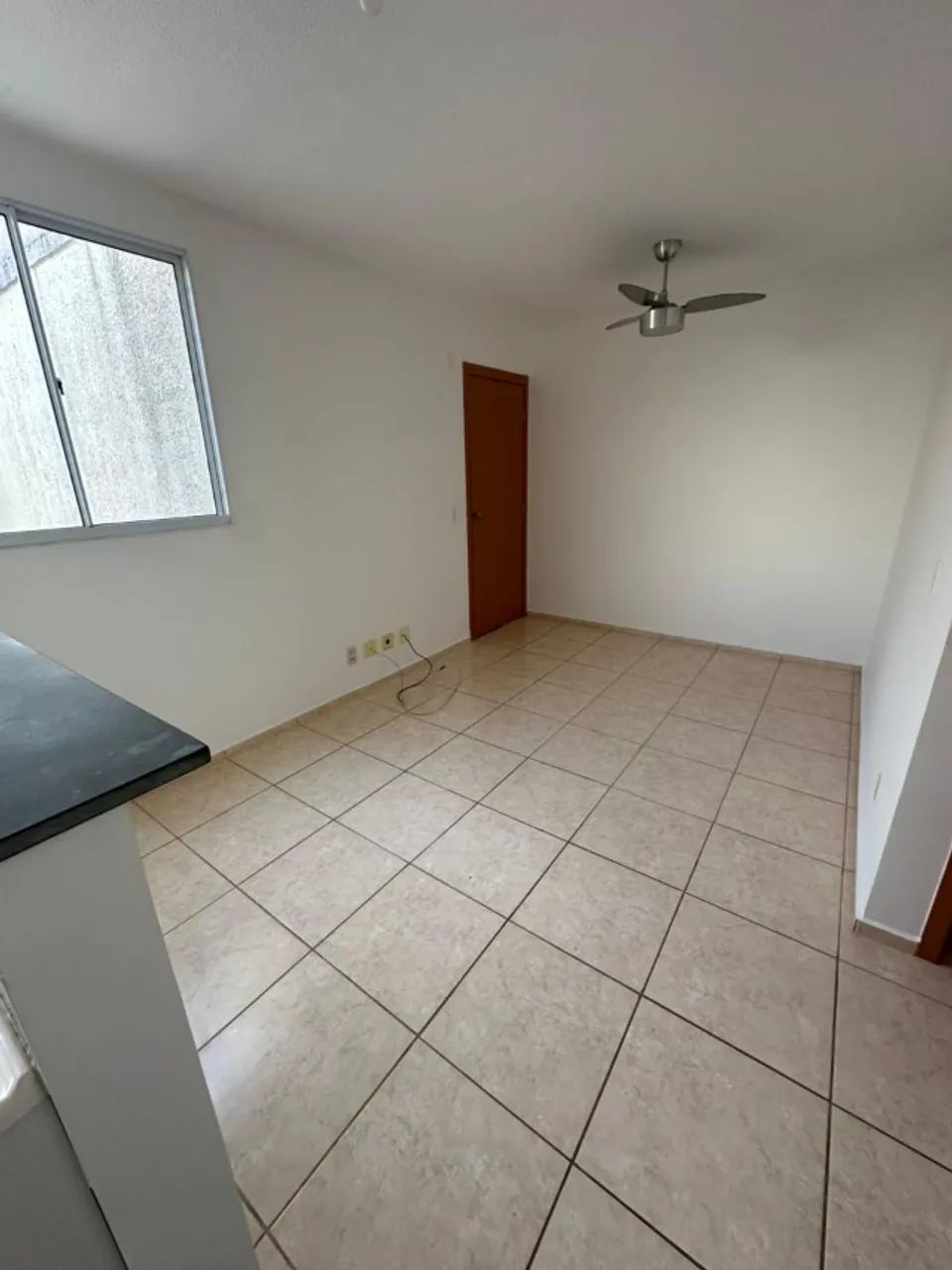 Excelente apartamento - ótima localização - Foto 4
