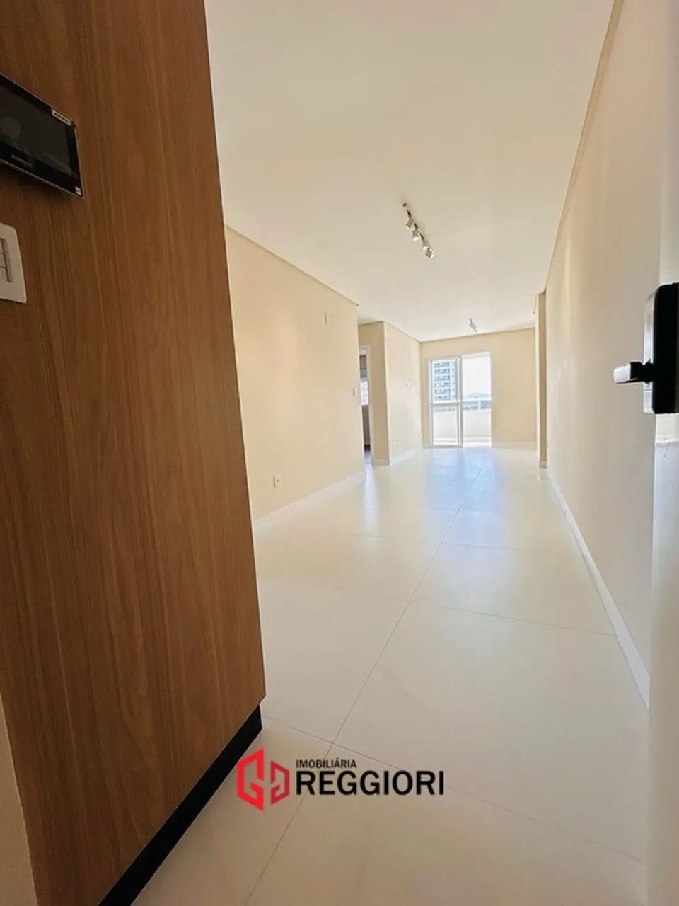 APTO EDIFÍCIO LOTTUS RESIDENCE EM ITAJAÍ 81M² - Foto 5