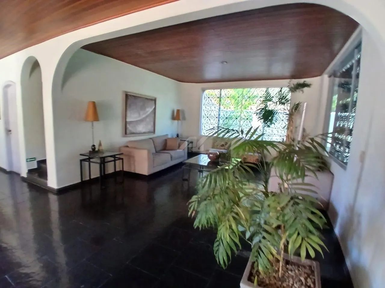 apartamento - Jardim Proença - Campinas - Foto 5