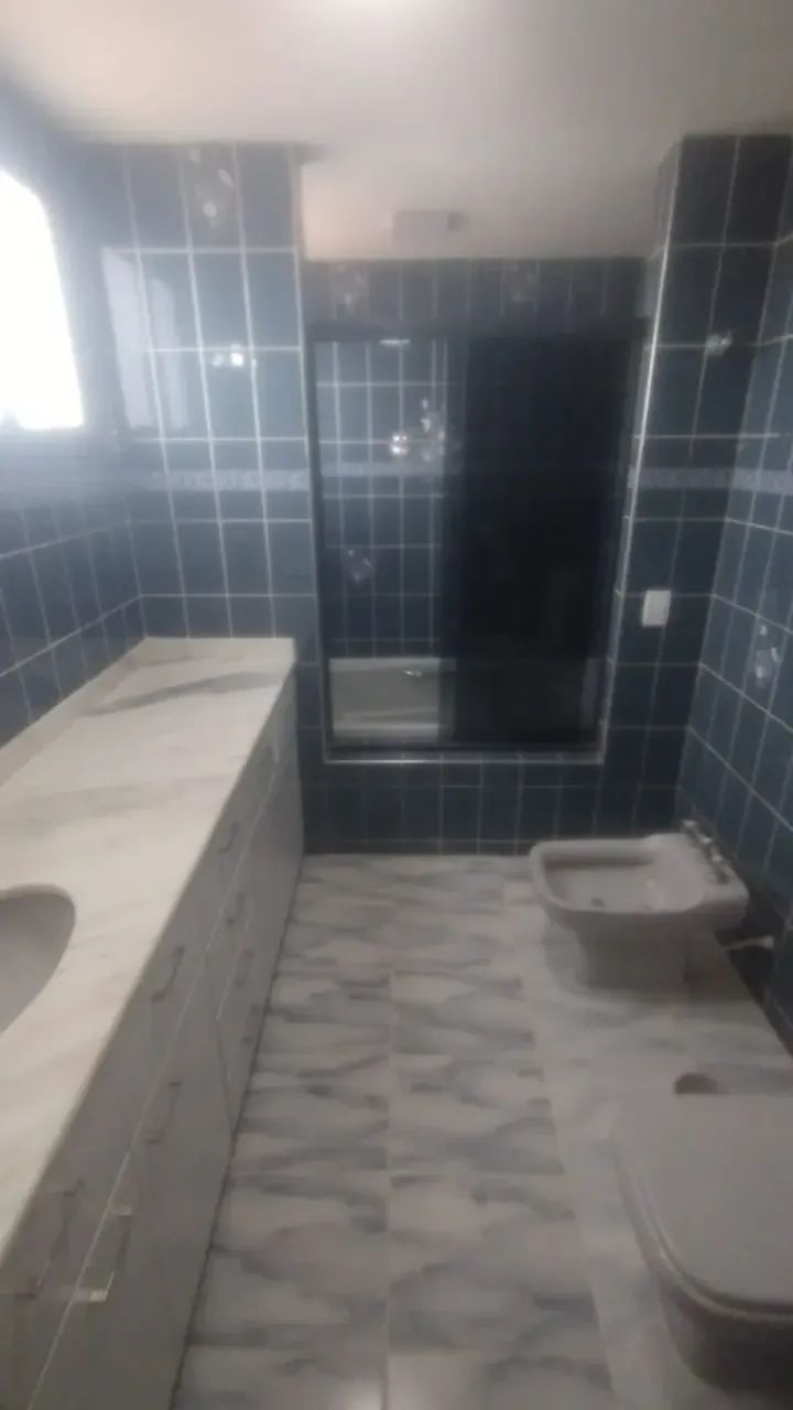 Apto Edifício Atenas, Mogi Mirim-SP - Foto 2