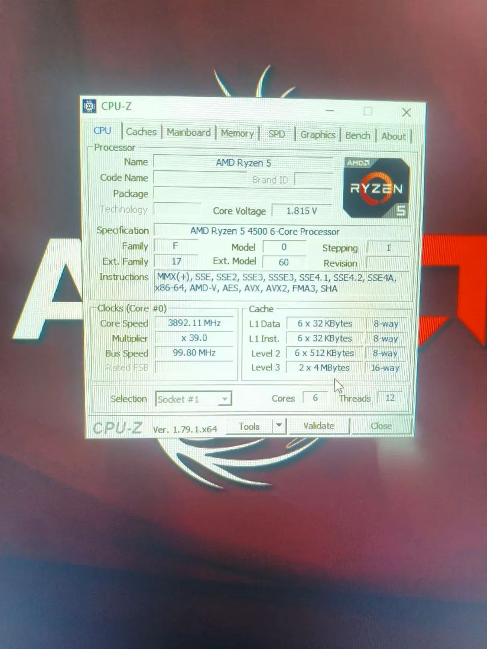 PC GAMER COMPLETO PRA VENDER HOJE  - Foto 2