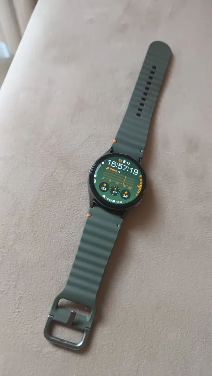 Samsung smartwatch 07 