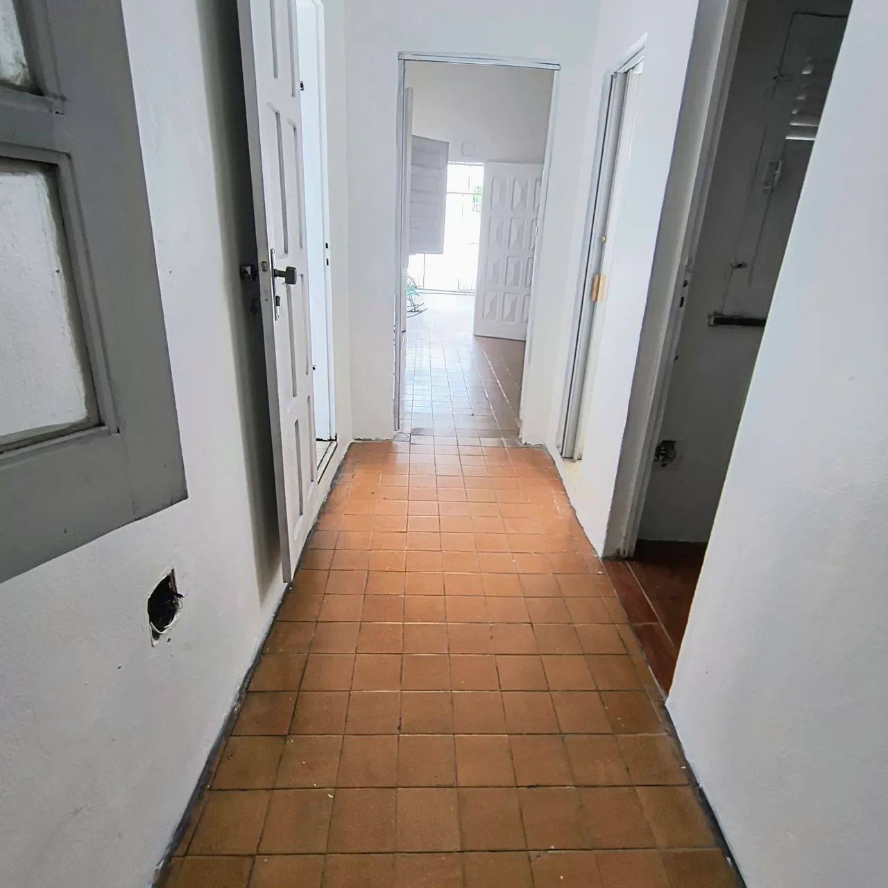 Casa  via Publica-Cachoeirinha  - Foto 5