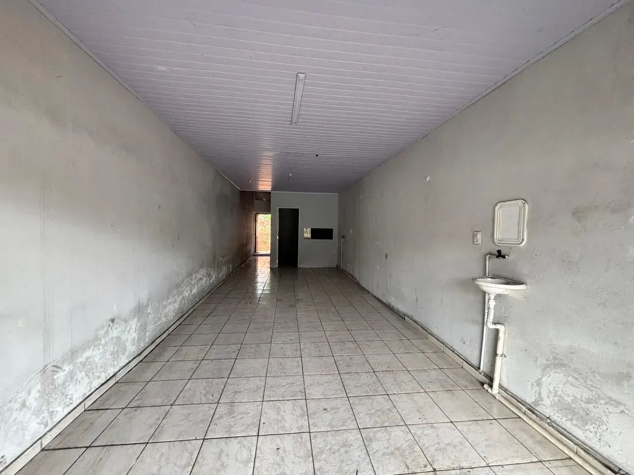 PONTO COMERCIAL PARA ALUGAR - Foto 4