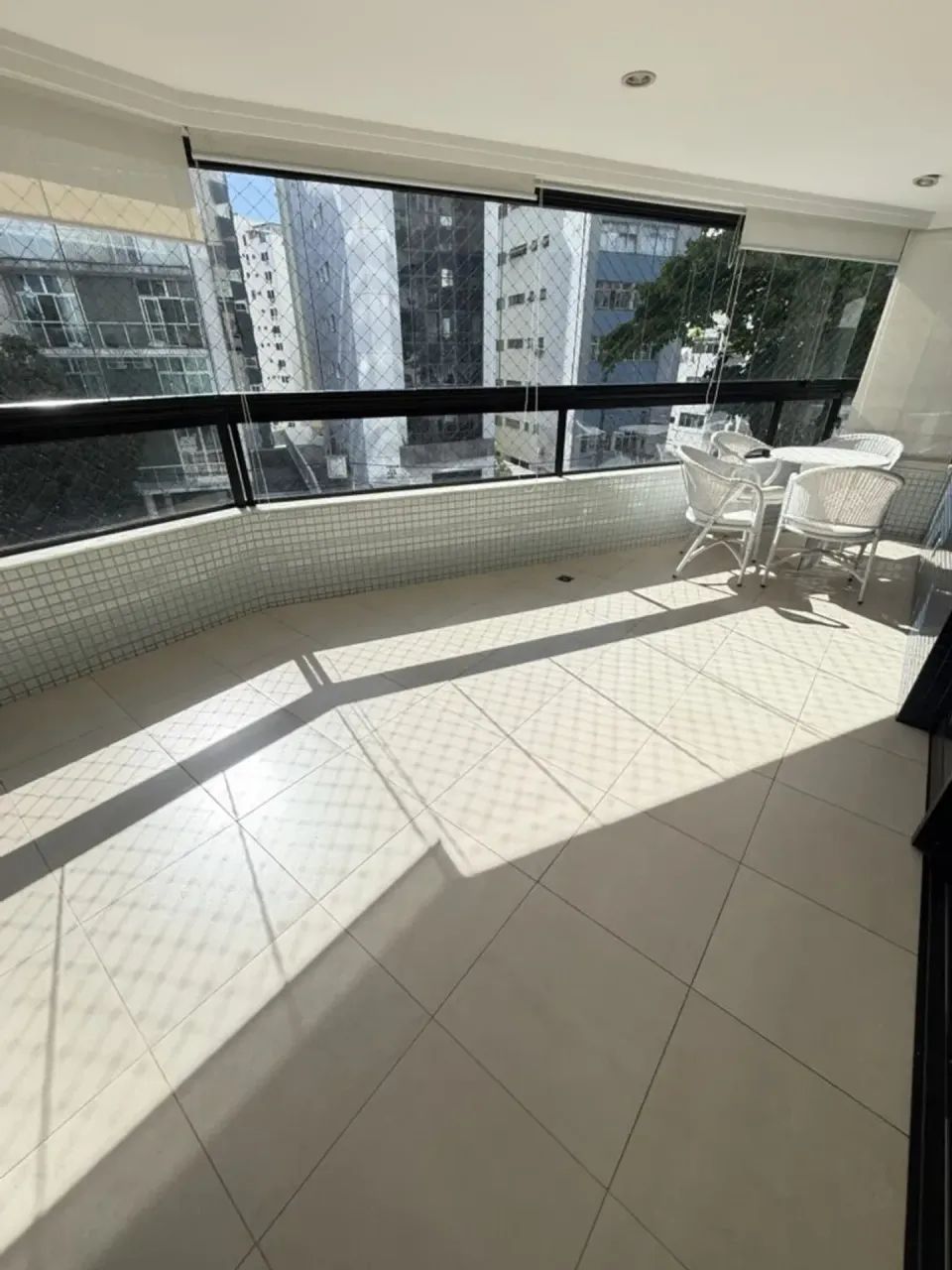 APARTAMENTO GRAÇA - Foto 5