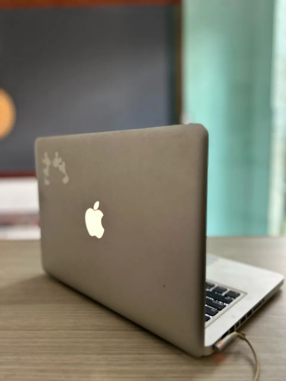 MacBook Pro 13