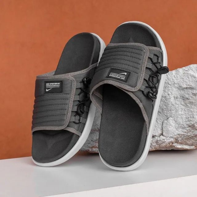 CHINELO ASSUNA NIKE ATACADO - Foto 2