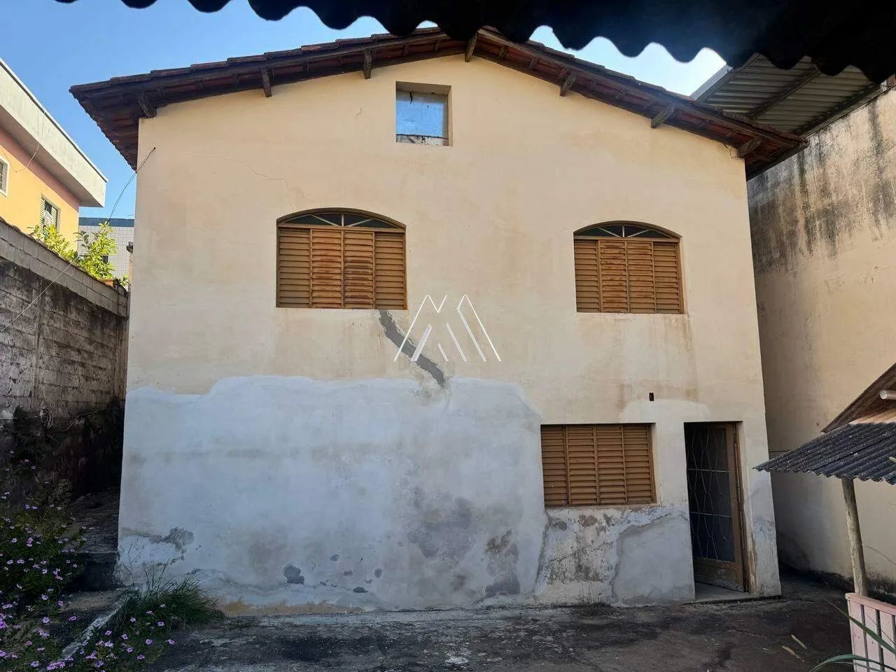 CASA À VENDA | LOURDES  ITAÚNA/MG - Foto 3