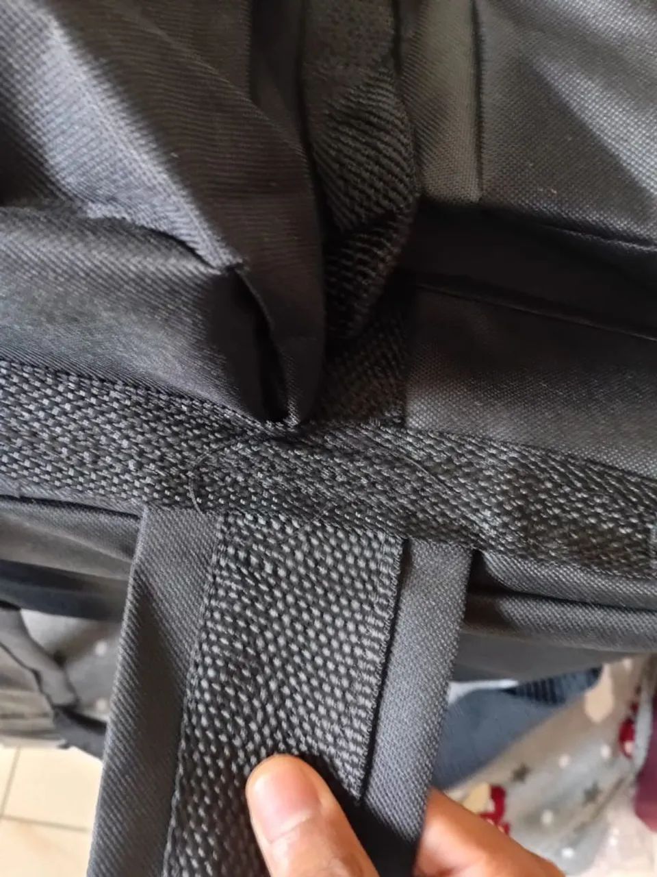Bag - Foto 2