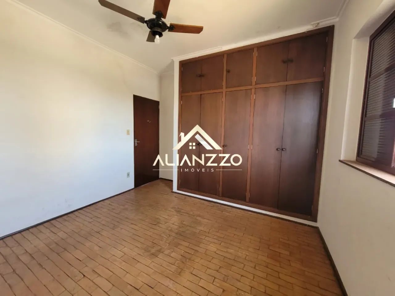 Casa Residencial no Jardim Paulista Ribeirão em Ribeirão Preto/SP. Alianzzo Imóveis. - Foto 16