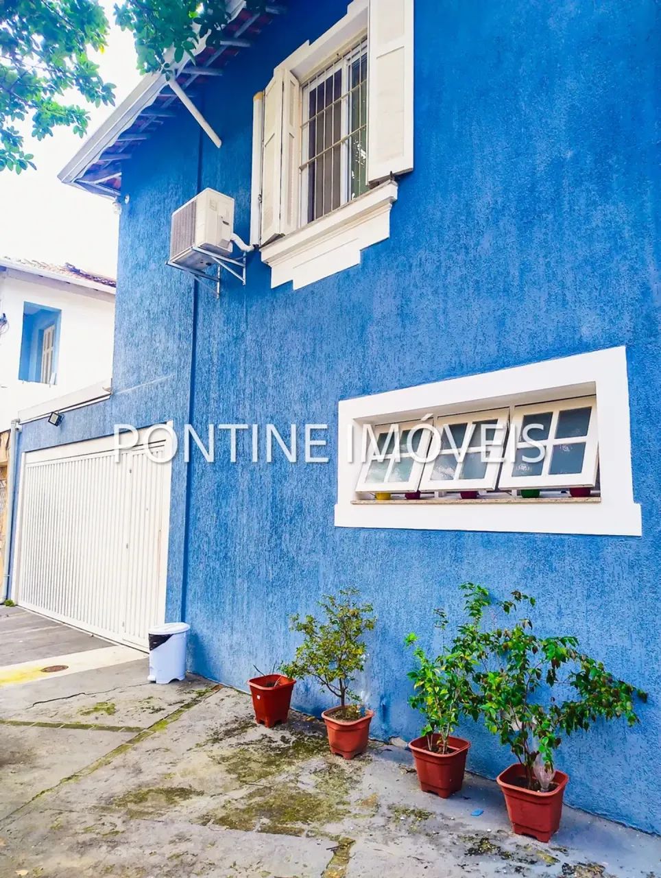 Casa de vila no Cambuci com 138m², suíte com closet e 2 vagas! - Foto 2