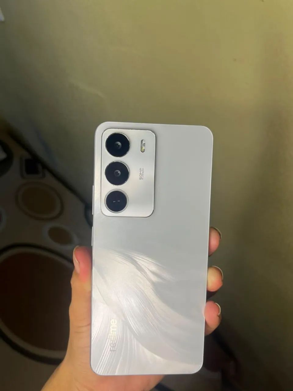 Celular C71 Realme 
