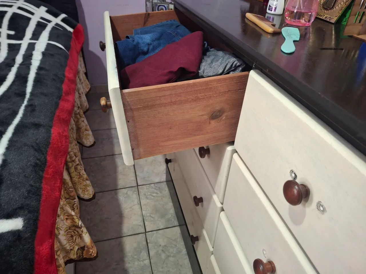 Comoda  - Foto 5